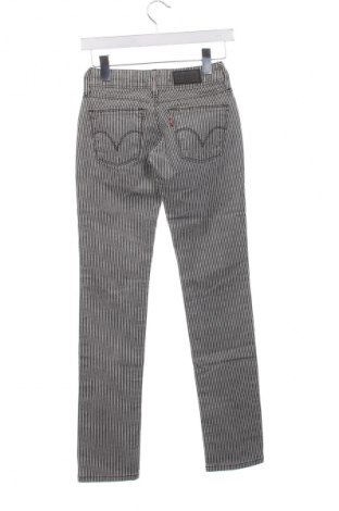 Dámské džíny  Levi's, Velikost XS, Barva Vícebarevné, Cena  679,00 Kč