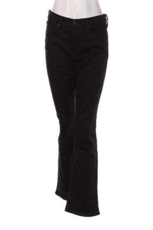 Damen Jeans Levi's, Größe L, Farbe Schwarz, Preis € 39,90