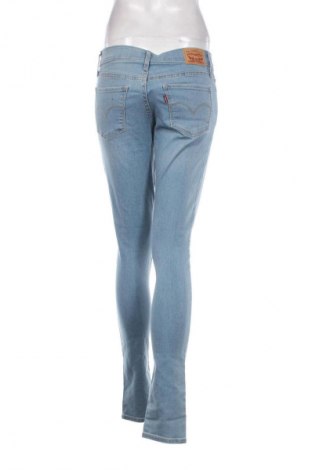 Damen Jeans Levi's, Größe M, Farbe Blau, Preis 26,99 €