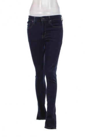 Damen Jeans Levi's, Größe M, Farbe Blau, Preis € 35,46