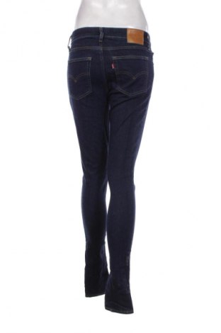 Damen Jeans Levi's, Größe M, Farbe Blau, Preis € 88,66