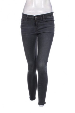 Damen Jeans Levi's, Größe XS, Farbe Grau, Preis 23,49 €