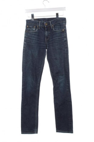 Damen Jeans Levi's, Größe S, Farbe Blau, Preis 26,81 €