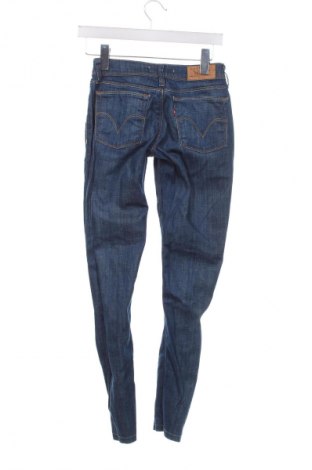 Női farmernadrág Levi's, Méret XS, Szín Kék, Ár 10 499 Ft