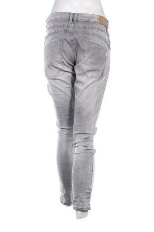 Damen Jeans Lexxury, Größe XL, Farbe Grau, Preis € 7,99