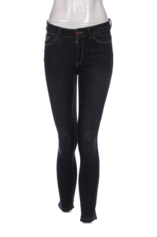 Damen Jeans Lindex, Größe S, Farbe Blau, Preis 6,99 €