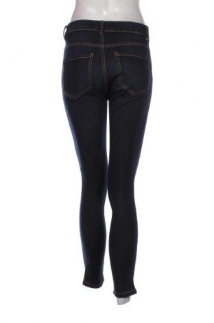 Damen Jeans Lindex, Größe S, Farbe Blau, Preis € 6,99