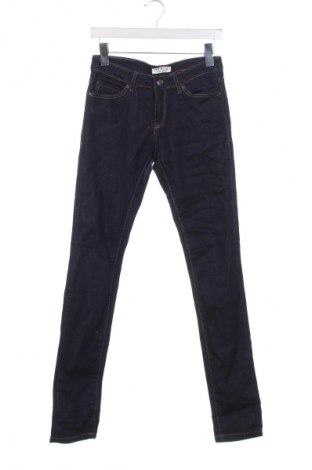 Damen Jeans Lindex, Größe M, Farbe Blau, Preis € 9,49