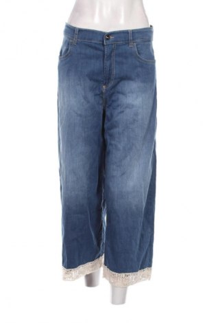 Damen Jeans Liu Jo, Größe M, Farbe Blau, Preis € 90,31