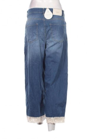 Damen Jeans Liu Jo, Größe M, Farbe Blau, Preis € 90,31