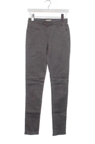 Damen Jeans London Rag, Größe XS, Farbe Grau, Preis € 5,99