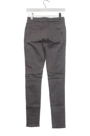 Damen Jeans London Rag, Größe XS, Farbe Grau, Preis € 5,99