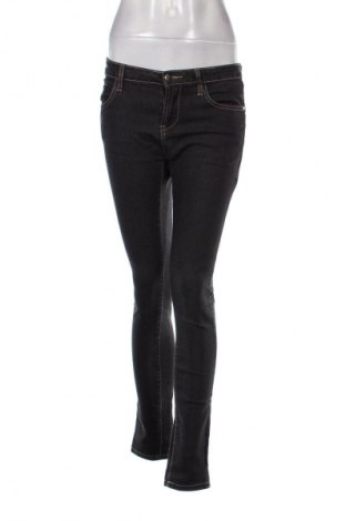 Damen Jeans Love Culture, Größe M, Farbe Schwarz, Preis 4,49 €