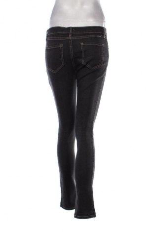 Damen Jeans Love Culture, Größe M, Farbe Schwarz, Preis 3,49 €