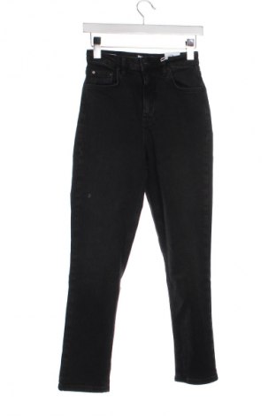 Damen Jeans Ltb, Größe S, Farbe Grau, Preis 15,99 €