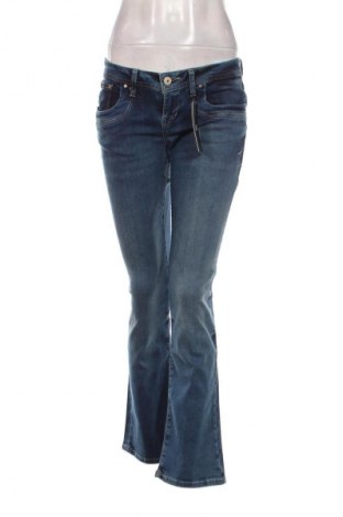 Damen Jeans Ltb, Größe S, Farbe Blau, Preis € 14,99