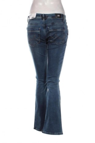 Damen Jeans Ltb, Größe S, Farbe Blau, Preis 14,99 €