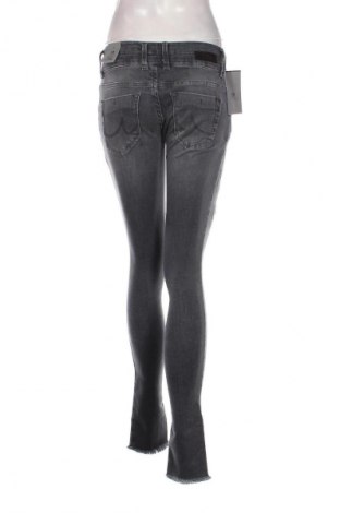 Damen Jeans Ltb, Größe S, Farbe Grau, Preis 14,99 €