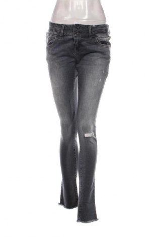 Damen Jeans Ltb, Größe L, Farbe Grau, Preis € 12,99