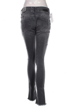 Damen Jeans Ltb, Größe L, Farbe Grau, Preis € 12,99