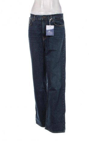 Damen Jeans Ltb, Größe M, Farbe Blau, Preis € 16,99