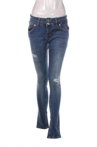 Damen Jeans Ltb, Größe M, Farbe Blau, Preis € 16,99