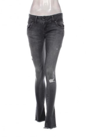 Damen Jeans Ltb, Größe M, Farbe Grau, Preis € 12,99