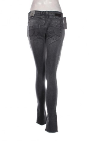 Damen Jeans Ltb, Größe M, Farbe Grau, Preis € 12,99