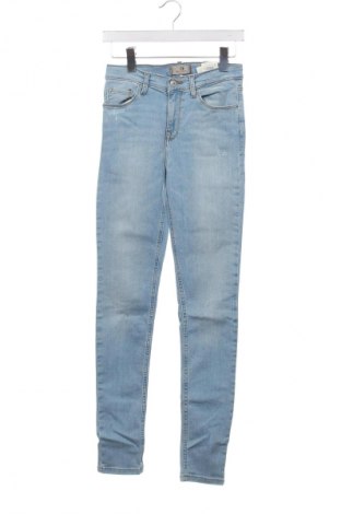 Damen Jeans Ltb, Größe XS, Farbe Blau, Preis € 14,38