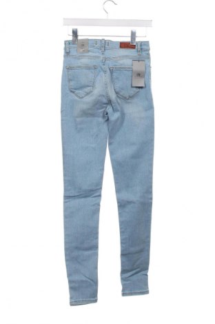 Damen Jeans Ltb, Größe XS, Farbe Blau, Preis € 10,79