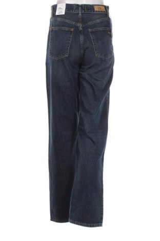 Damen Jeans Ltb, Größe M, Farbe Blau, Preis 13,99 €