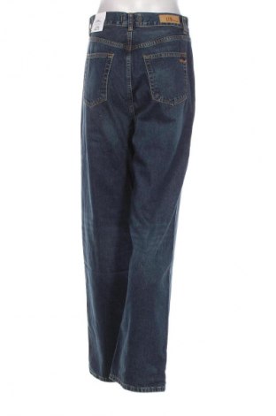 Damen Jeans Ltb, Größe M, Farbe Blau, Preis € 16,99