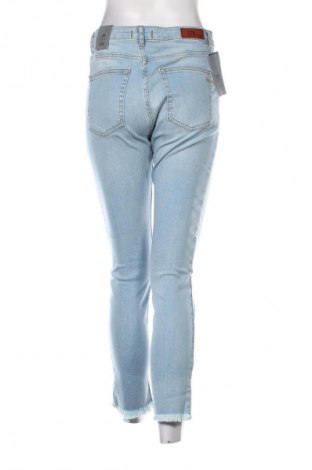 Damen Jeans Ltb, Größe M, Farbe Blau, Preis € 14,99