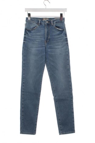 Damen Jeans Ltb, Größe XS, Farbe Blau, Preis € 47,94