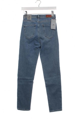 Damen Jeans Ltb, Größe XS, Farbe Blau, Preis € 47,94
