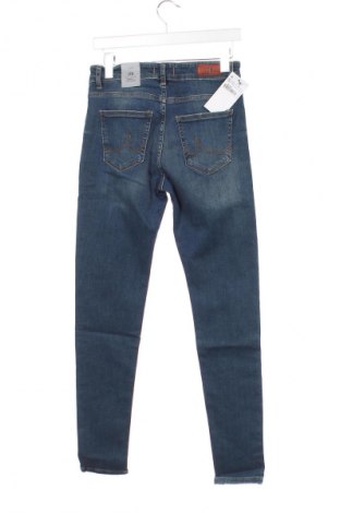 Damen Jeans Ltb, Größe XS, Farbe Blau, Preis 15,99 €