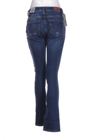 Damen Jeans Ltb, Größe S, Farbe Blau, Preis 14,99 €