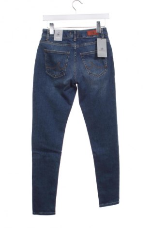 Damen Jeans Ltb, Größe XS, Farbe Blau, Preis € 15,99