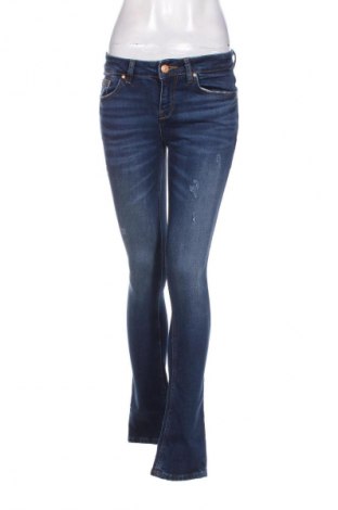 Damen Jeans Ltb, Größe S, Farbe Blau, Preis € 15,99