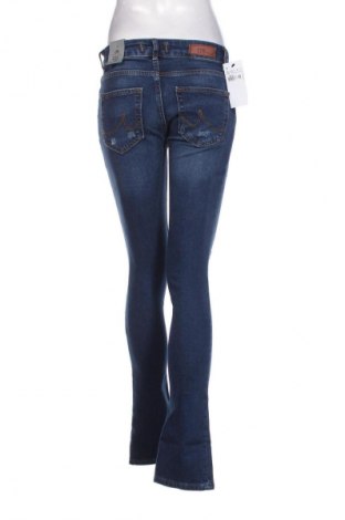 Damen Jeans Ltb, Größe S, Farbe Blau, Preis € 15,99