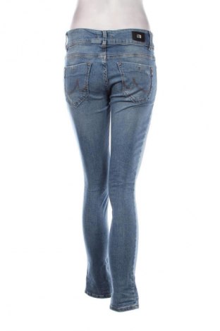 Damen Jeans Ltb, Größe S, Farbe Blau, Preis € 11,29