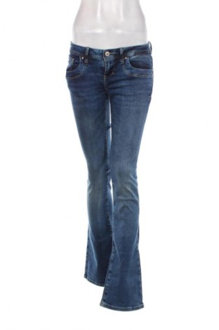 Damen Jeans Ltb, Größe S, Farbe Blau, Preis € 14,38