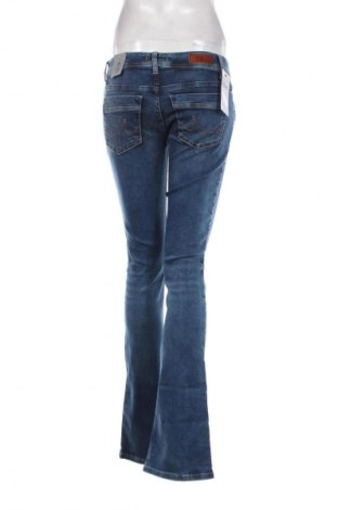 Damen Jeans Ltb, Größe S, Farbe Blau, Preis € 47,94