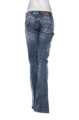 Damen Jeans Ltb, Größe L, Farbe Blau, Preis 15,58 €