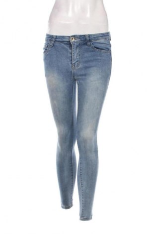 Damen Jeans M.Sara, Größe S, Farbe Blau, Preis € 8,38