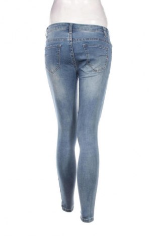 Damen Jeans M.Sara, Größe S, Farbe Blau, Preis € 8,38