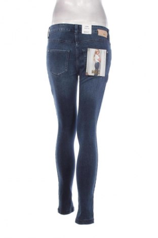 Damen Jeans Mac, Größe M, Farbe Blau, Preis 17,99 €