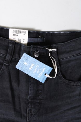 Damen Jeans Mac, Größe S, Farbe Blau, Preis € 15,99