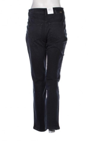 Damen Jeans Mac, Größe S, Farbe Blau, Preis € 15,99