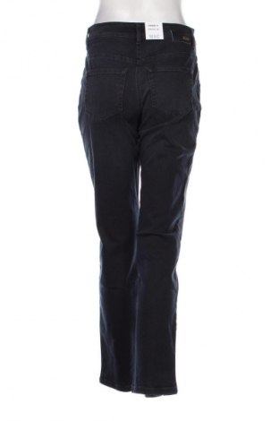 Damen Jeans Mac, Größe M, Farbe Blau, Preis € 13,99